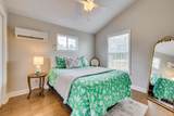 8520 Stock Horse Trail - Photo 75