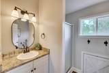 8520 Stock Horse Trail - Photo 76