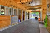 8520 Stock Horse Trail - Photo 77