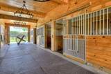 8520 Stock Horse Trail - Photo 78