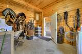 8520 Stock Horse Trail - Photo 79