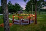 8520 Stock Horse Trail - Photo 8
