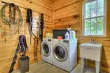 8520 Stock Horse Trail - Photo 80