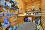 8520 Stock Horse Trail - Photo 81