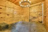 8520 Stock Horse Trail - Photo 82