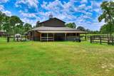8520 Stock Horse Trail - Photo 83