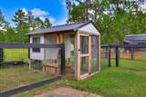 8520 Stock Horse Trail - Photo 84