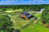8520 Stock Horse Trail - Photo 87