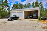 8520 Stock Horse Trail - Photo 88