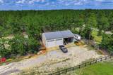 8520 Stock Horse Trail - Photo 89