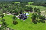 8520 Stock Horse Trail - Photo 90