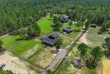 8520 Stock Horse Trail - Photo 91
