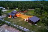 8520 Stock Horse Trail - Photo 92