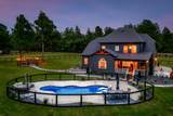 8520 Stock Horse Trail - Photo 94