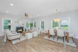 3821 Tupelo Branch Row - Photo 10
