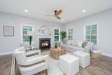 3821 Tupelo Branch Row - Photo 14