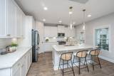 3821 Tupelo Branch Row - Photo 16