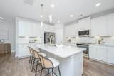 3821 Tupelo Branch Row - Photo 17