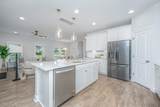 3821 Tupelo Branch Row - Photo 19