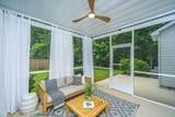 3821 Tupelo Branch Row - Photo 20