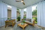 3821 Tupelo Branch Row - Photo 21