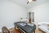 3821 Tupelo Branch Row - Photo 22