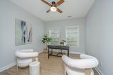 3821 Tupelo Branch Row - Photo 23