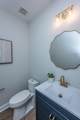 3821 Tupelo Branch Row - Photo 24