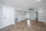 3821 Tupelo Branch Row - Photo 25