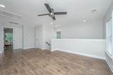 3821 Tupelo Branch Row - Photo 26