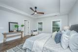 3821 Tupelo Branch Row - Photo 27
