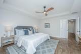 3821 Tupelo Branch Row - Photo 28