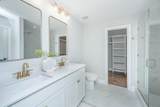 3821 Tupelo Branch Row - Photo 29