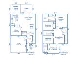 3821 Tupelo Branch Row - Photo 3