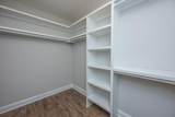 3821 Tupelo Branch Row - Photo 32