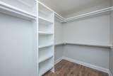 3821 Tupelo Branch Row - Photo 33