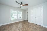 3821 Tupelo Branch Row - Photo 34