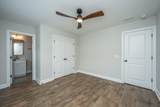 3821 Tupelo Branch Row - Photo 35