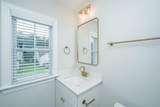 3821 Tupelo Branch Row - Photo 36