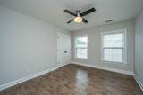 3821 Tupelo Branch Row - Photo 38