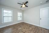 3821 Tupelo Branch Row - Photo 39