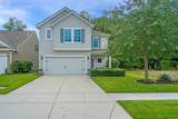 3821 Tupelo Branch Row - Photo 4