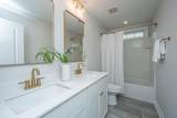 3821 Tupelo Branch Row - Photo 40