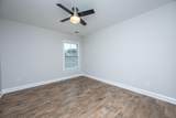 3821 Tupelo Branch Row - Photo 41