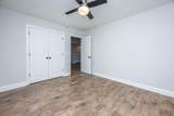 3821 Tupelo Branch Row - Photo 42