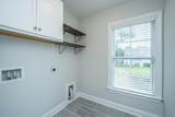 3821 Tupelo Branch Row - Photo 43
