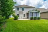 3821 Tupelo Branch Row - Photo 44