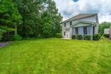 3821 Tupelo Branch Row - Photo 45