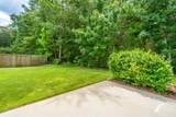 3821 Tupelo Branch Row - Photo 46