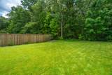 3821 Tupelo Branch Row - Photo 47